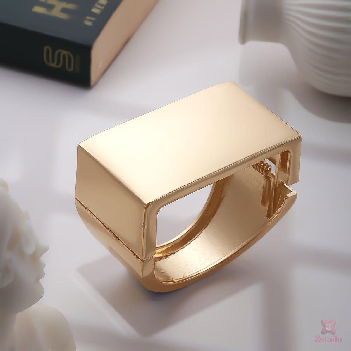 ArcD Bracelet