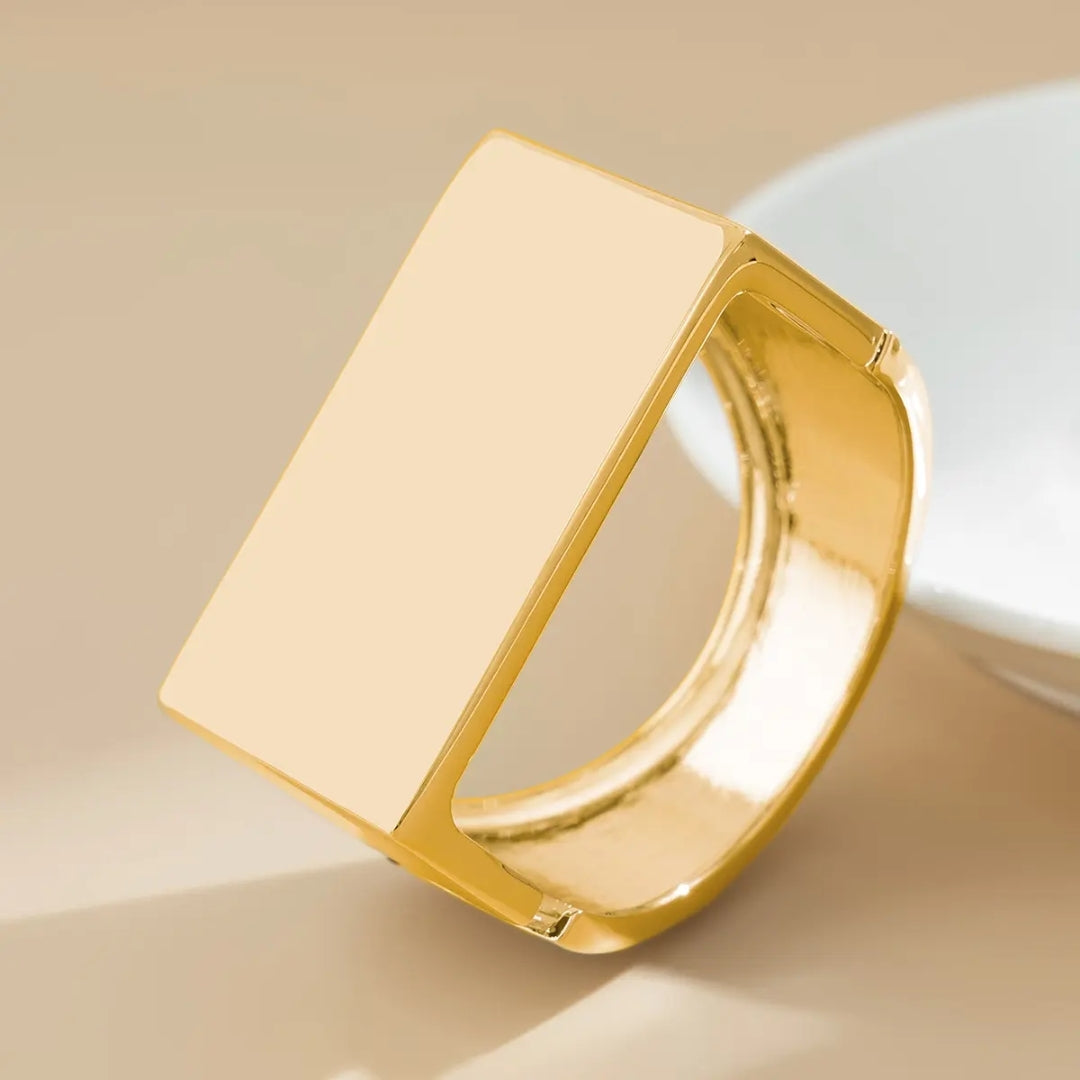 ArcD Bracelet