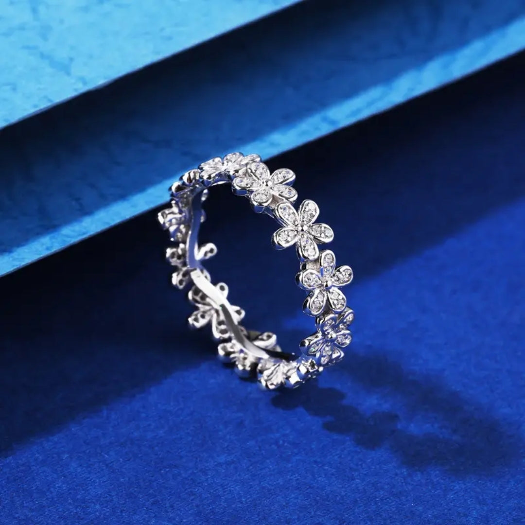 Daisy Dream Ring