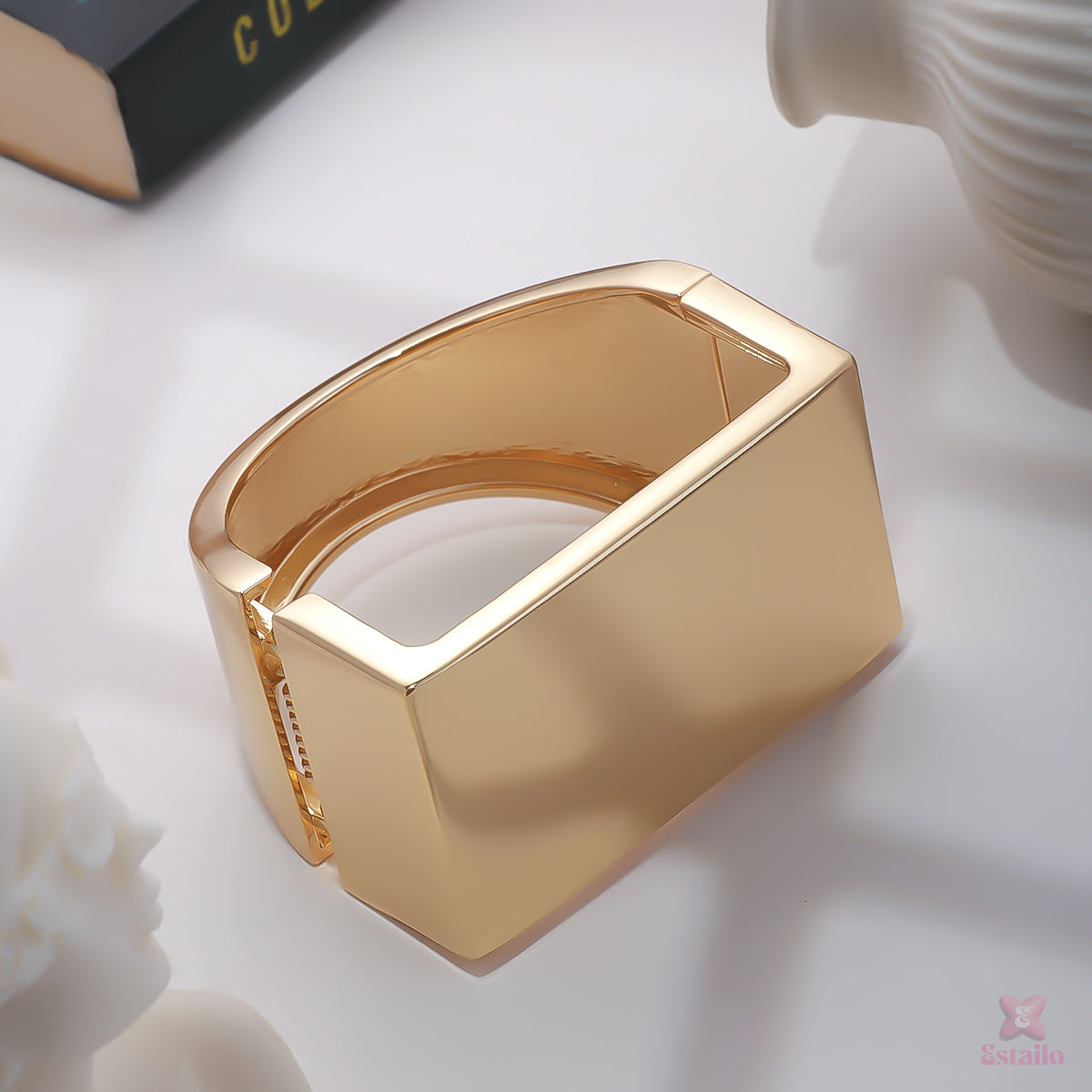 ArcD Bracelet