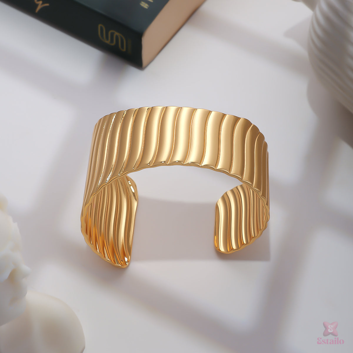 AuraBand Bracelet