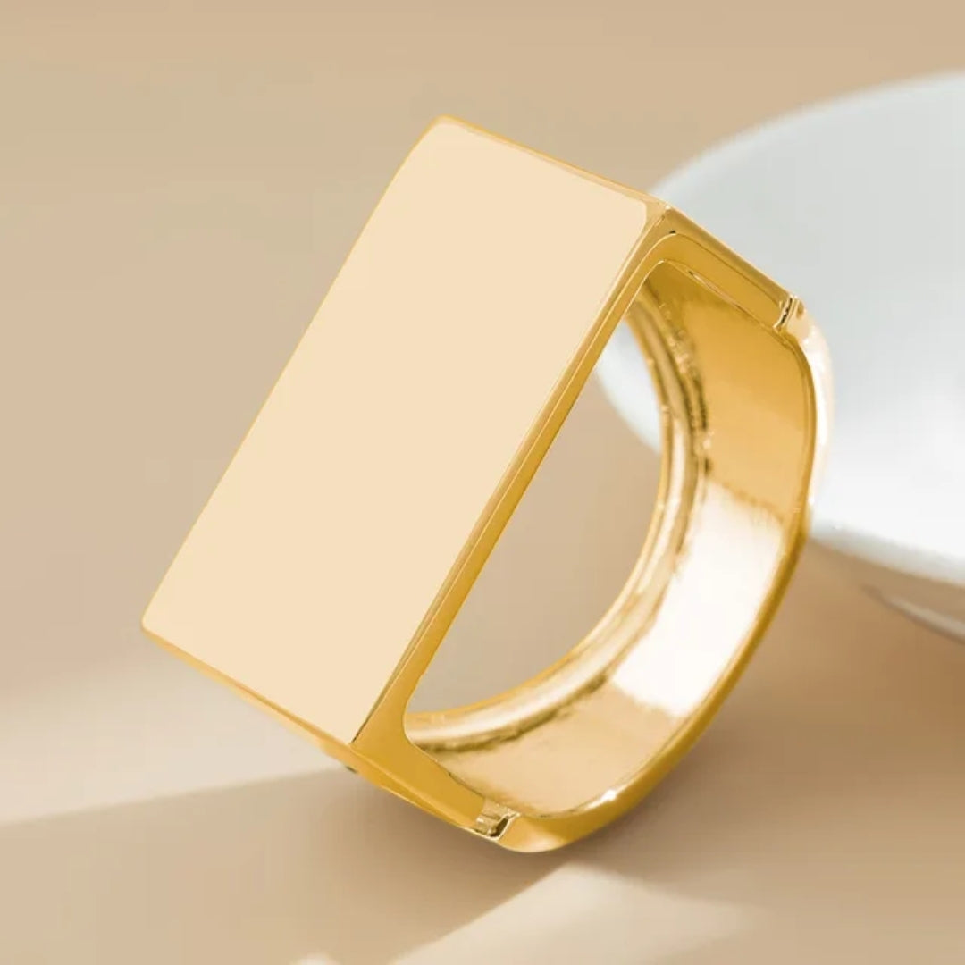 ArcD Bracelet
