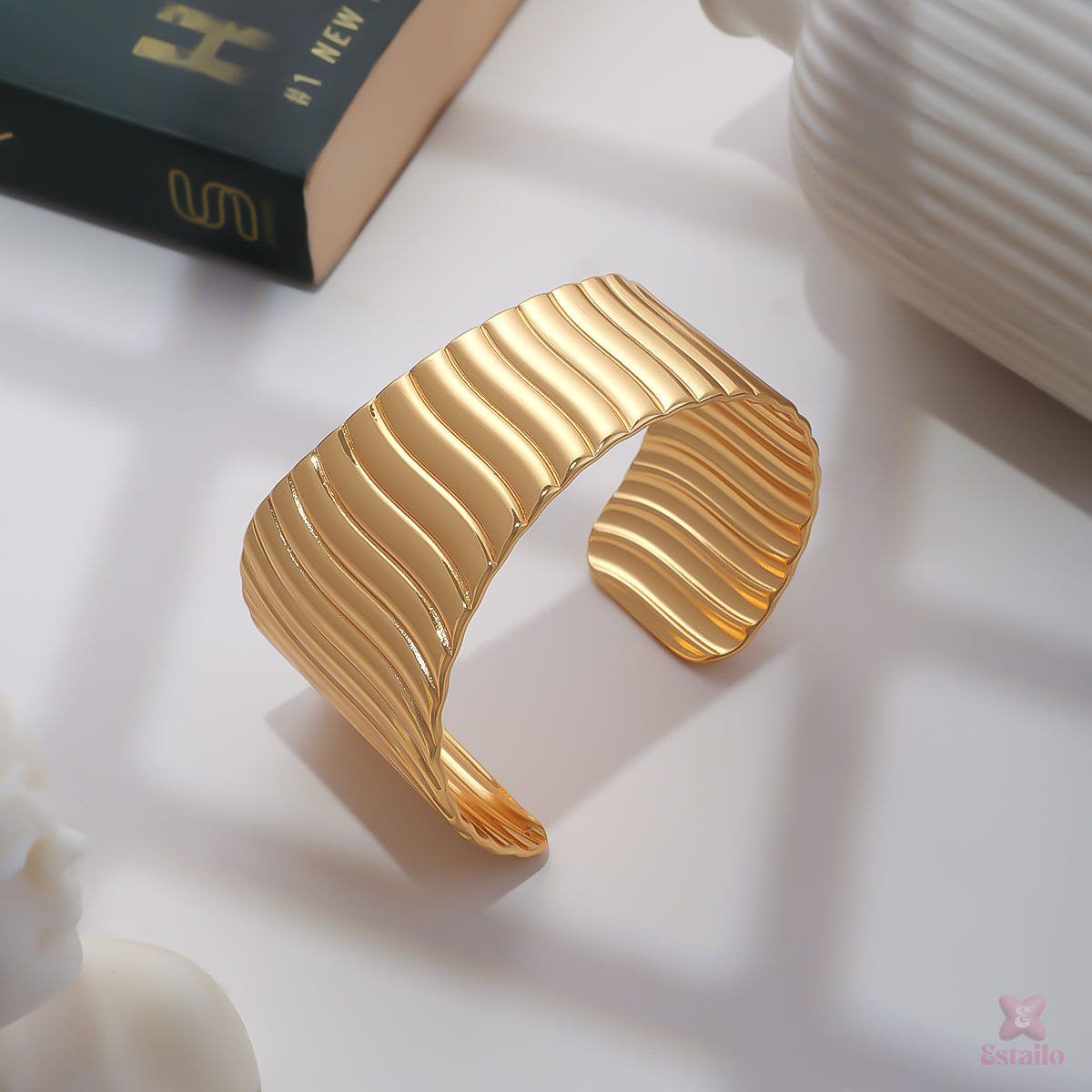 AuraBand Bracelet
