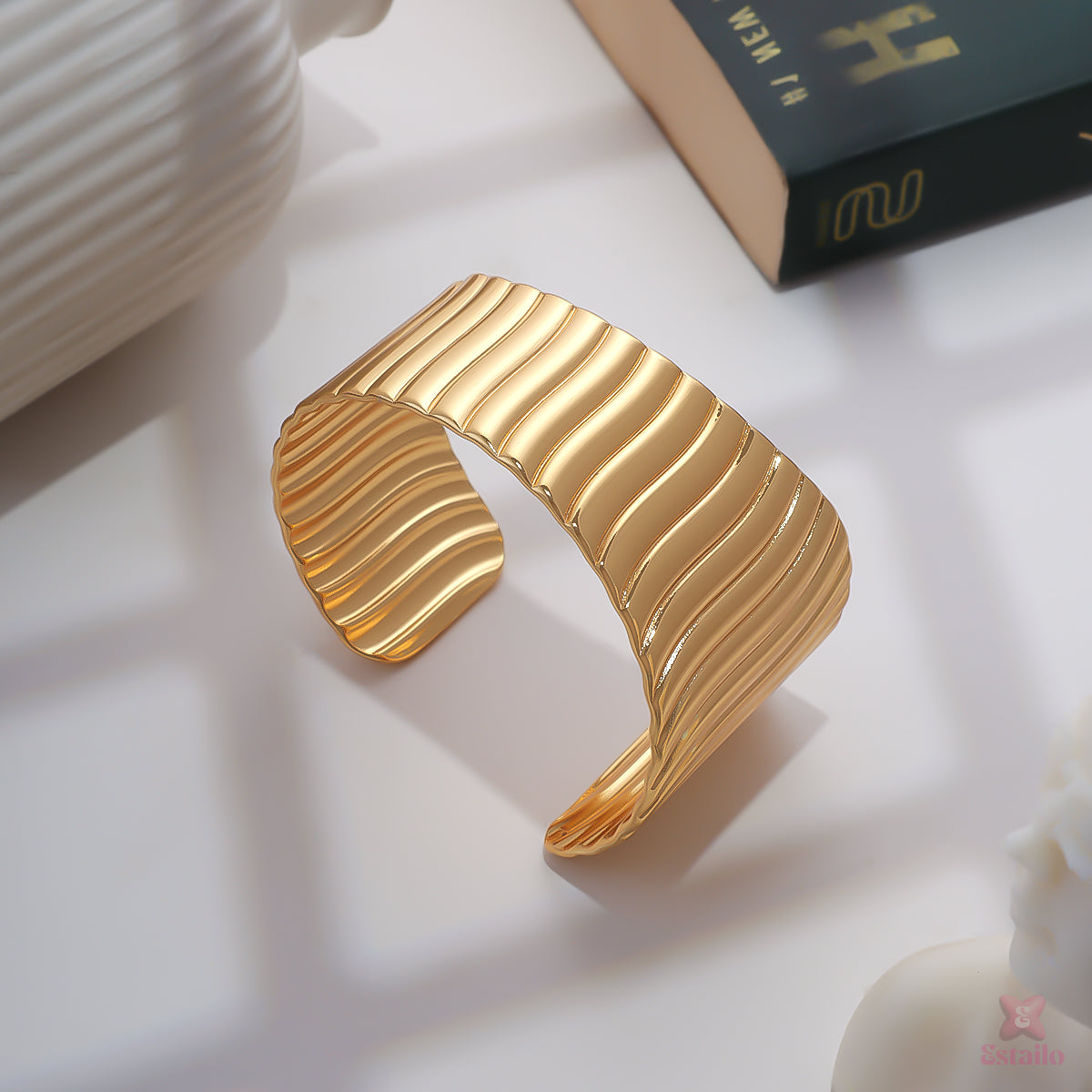 AuraBand Bracelet