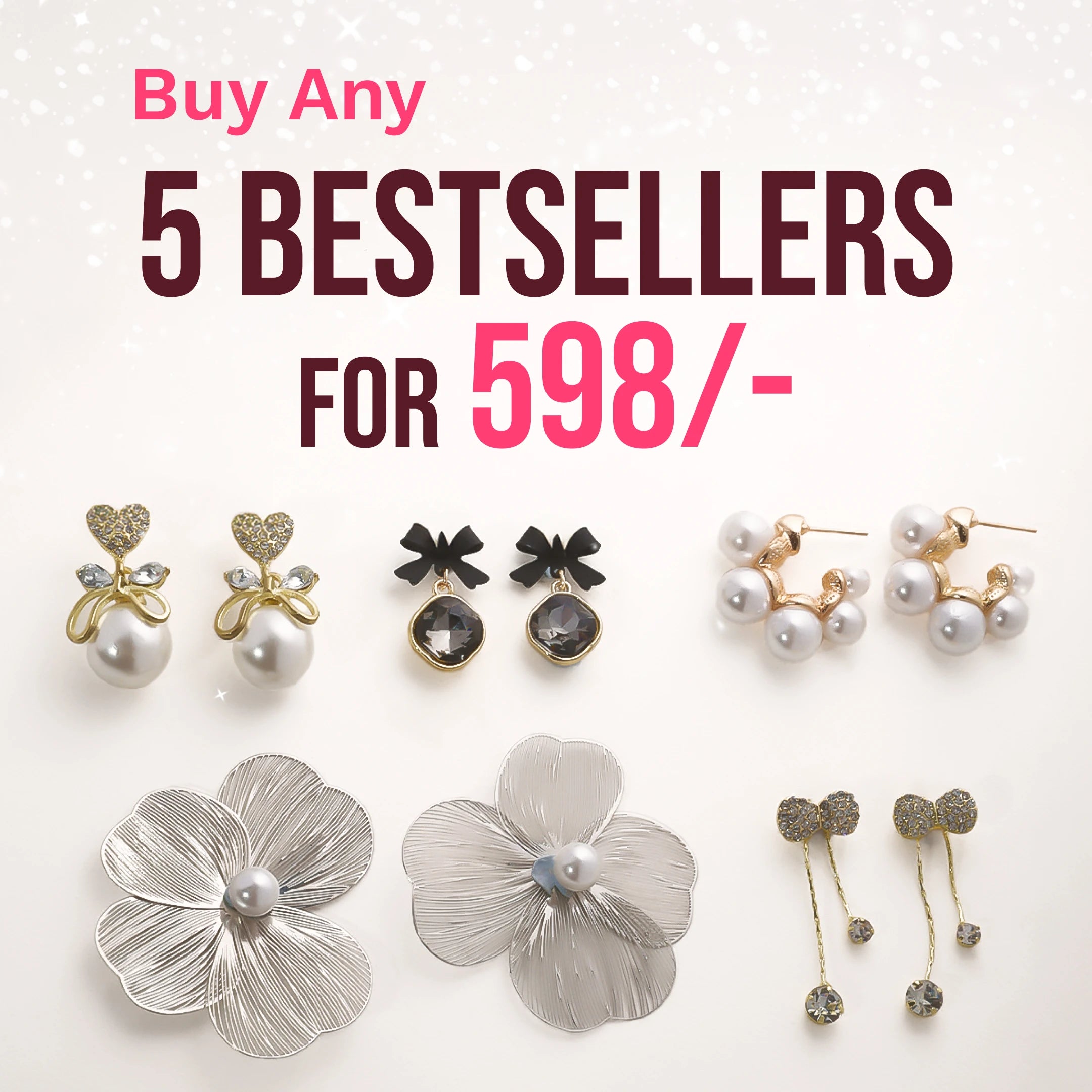Buy-5-598