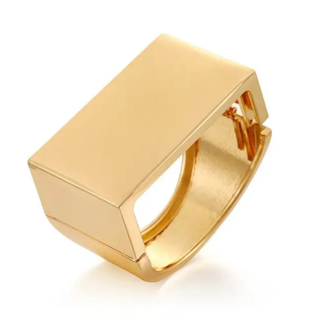 ArcD Bracelet