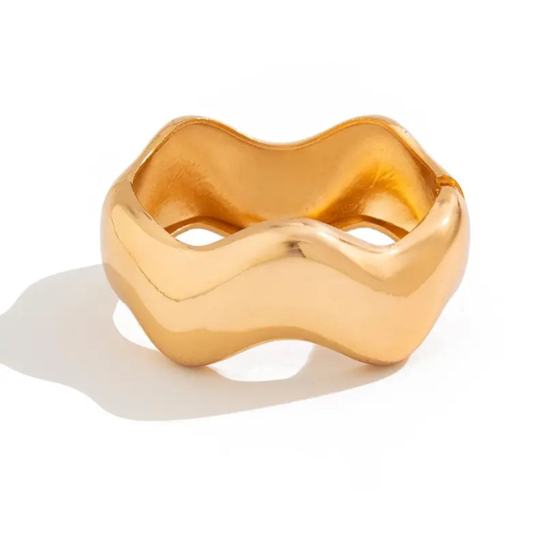 TwistAura Bracelet