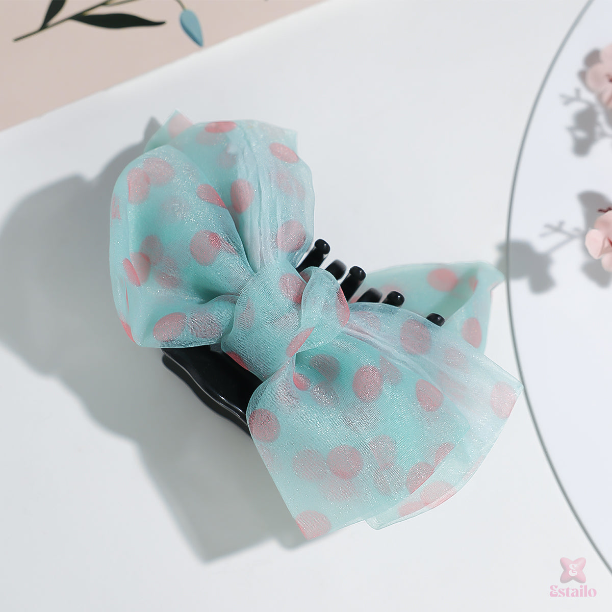 MaxiGrip Bow Claw