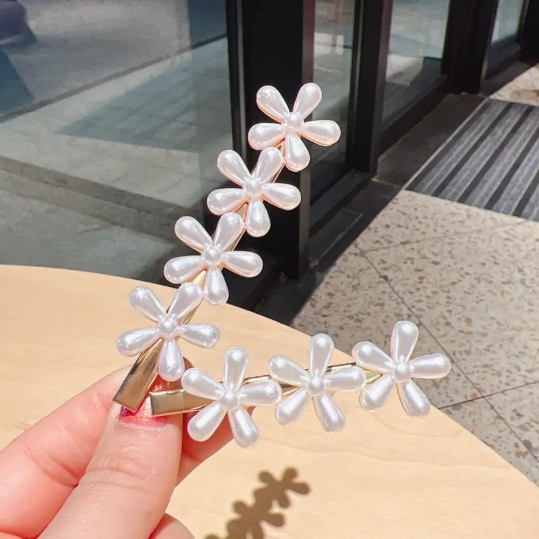 Twinkle Tress Hair Accessories (Pack of 2)