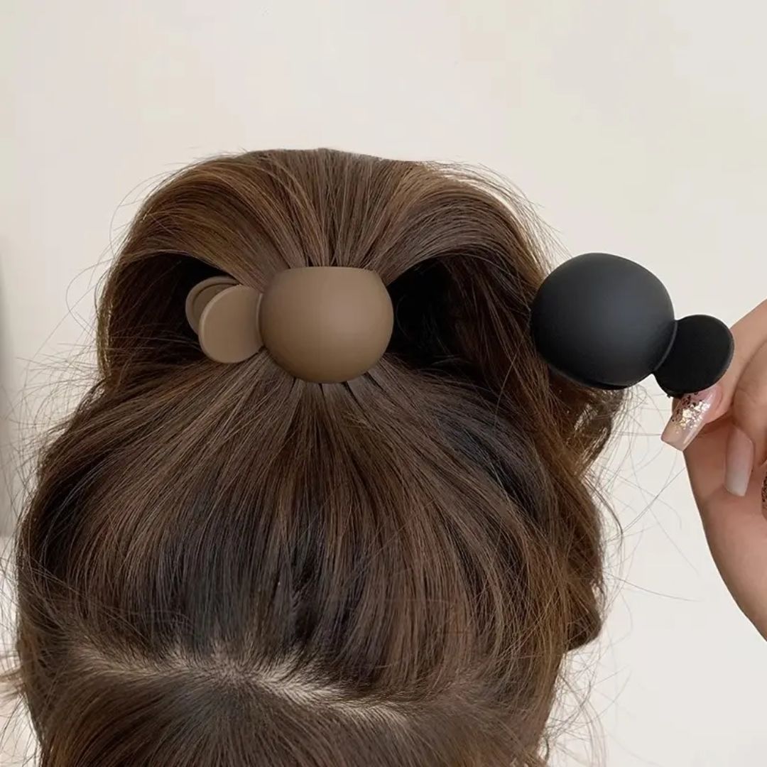 Pintresty Claw Clips (Pack of 2)