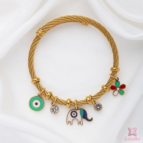 Dainty Daze Bracelet