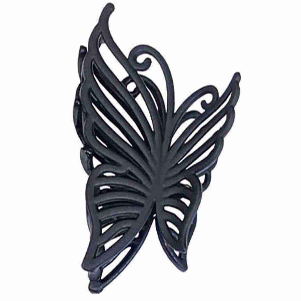 Wing Whimsy Hair Claw (pack of 1)