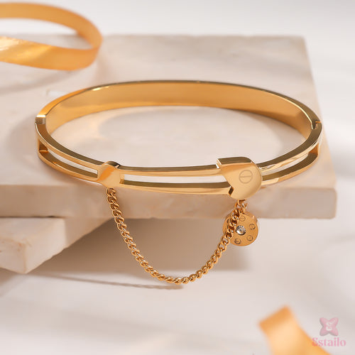 CelestiChain Bracelet