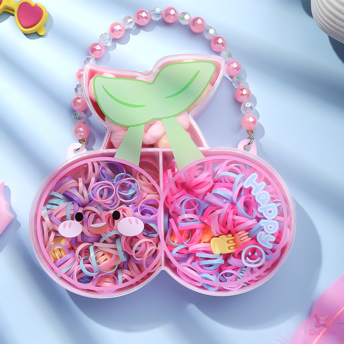LilSnips & Bands Box