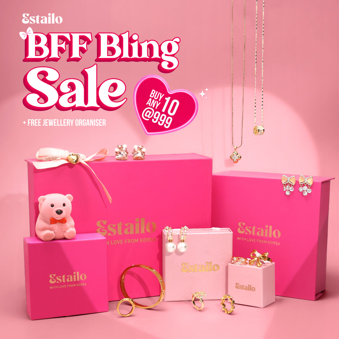 Buy 10 for 999