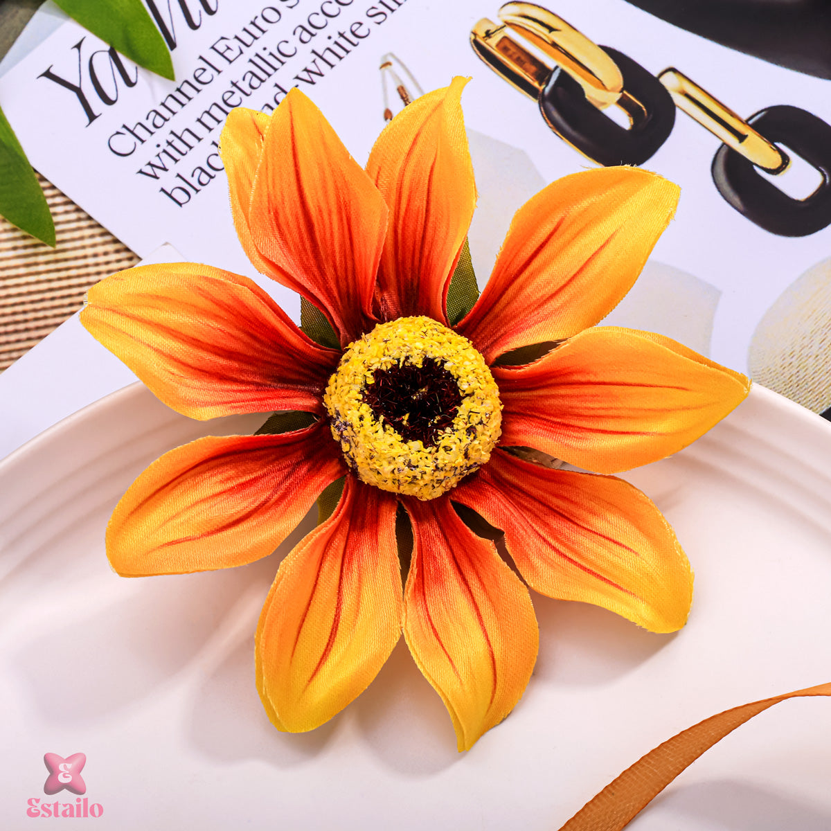 orange_ivory