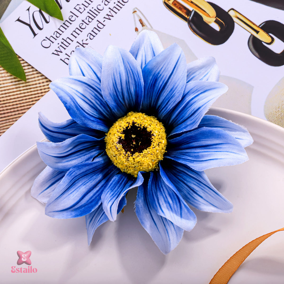 blue_ivory