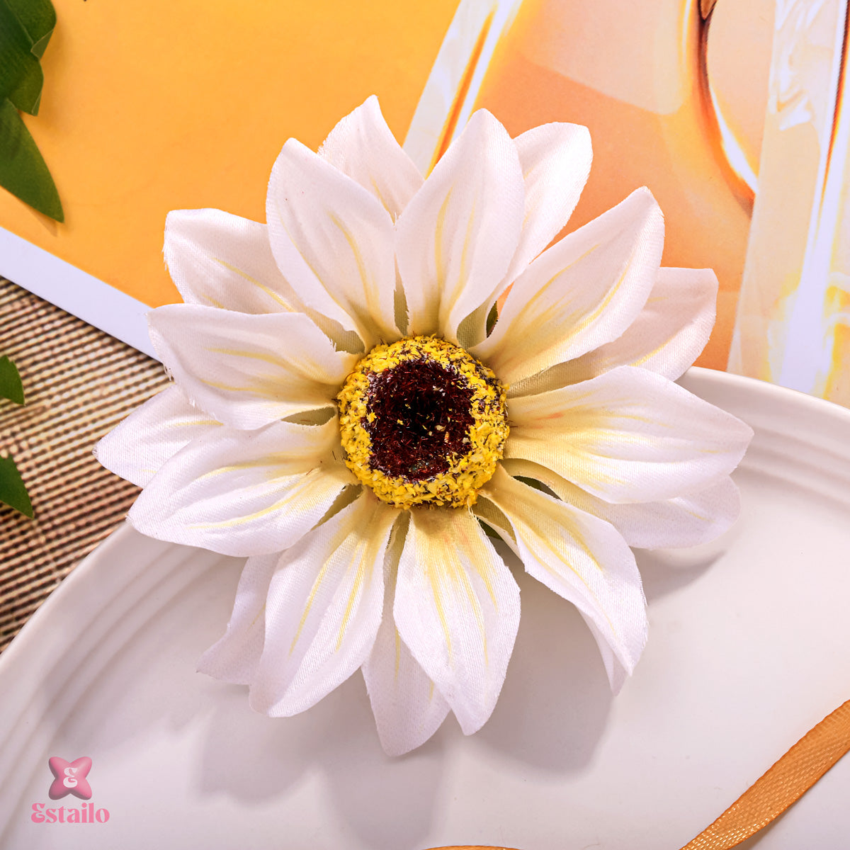 white_ivory