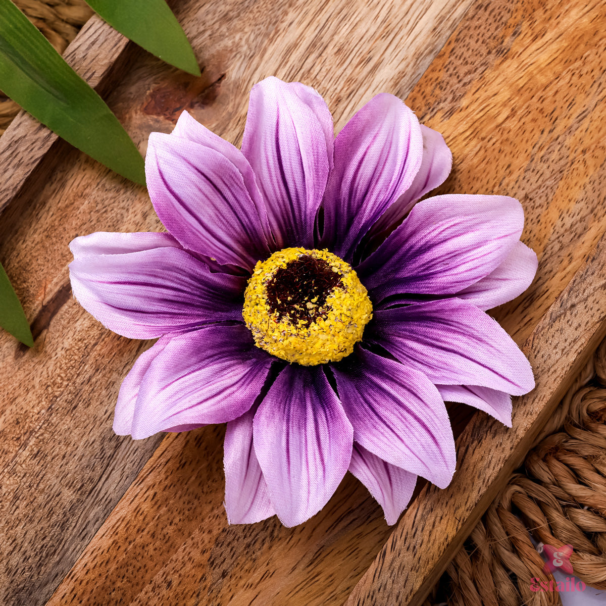 purple_ivory