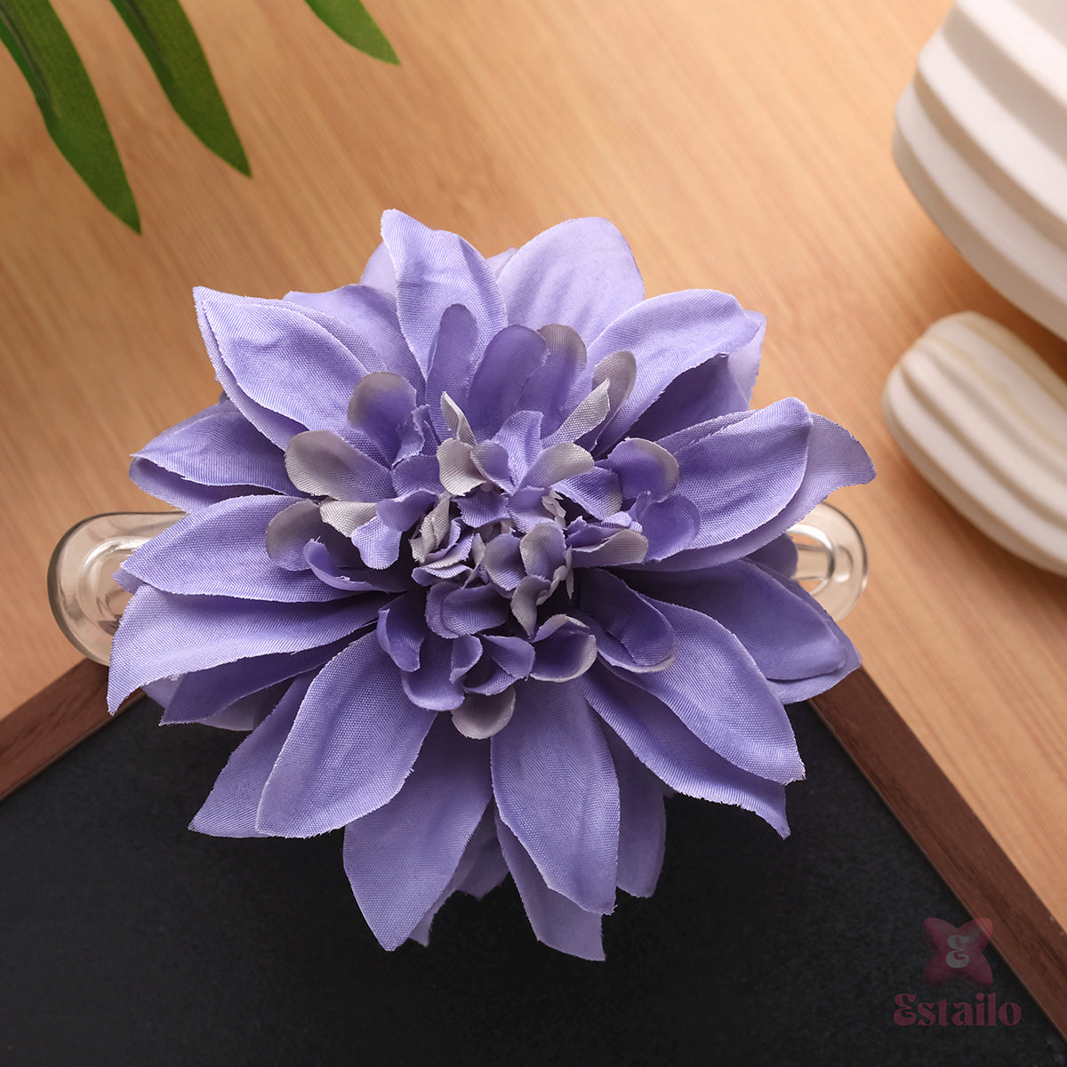 light-purple