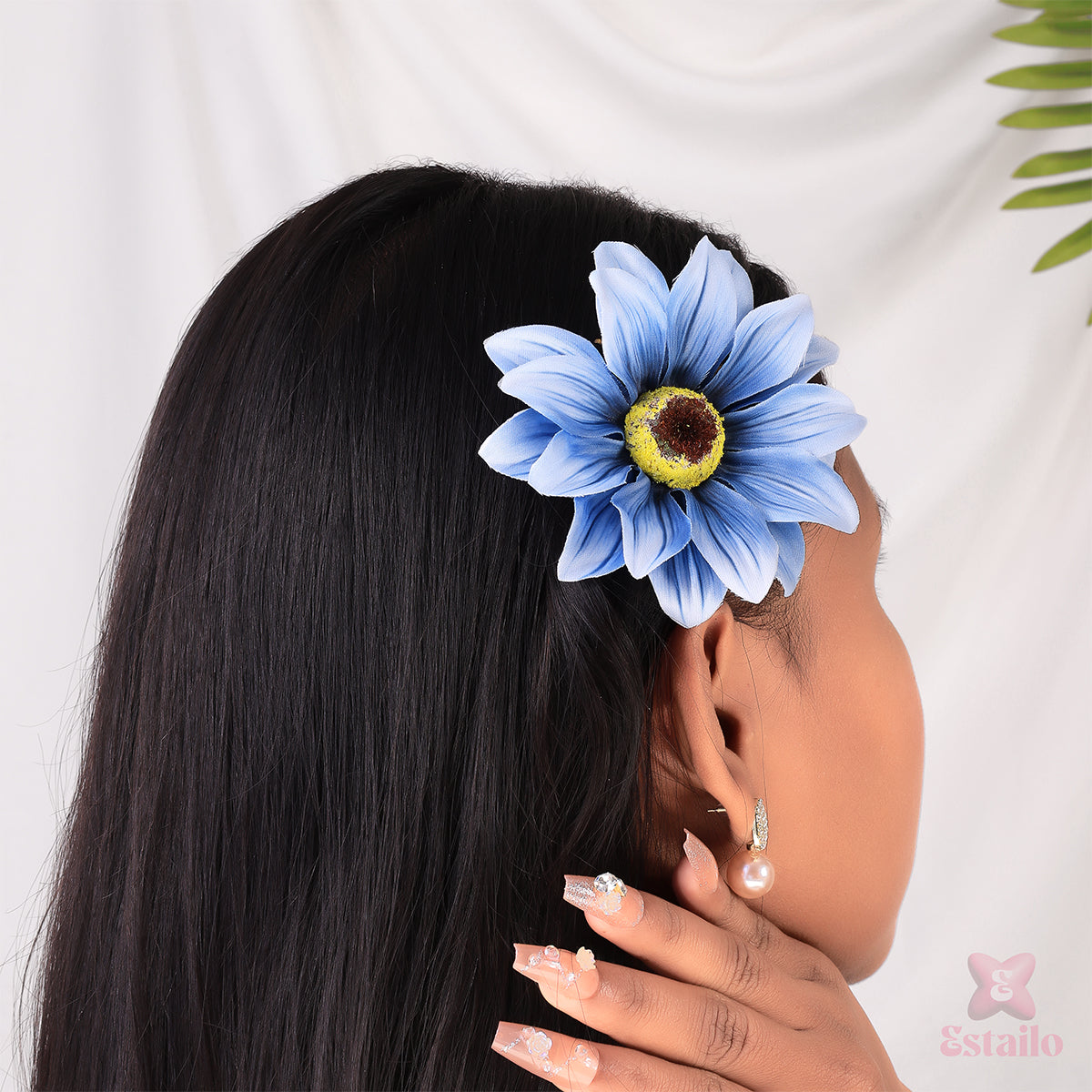 blue_ivory