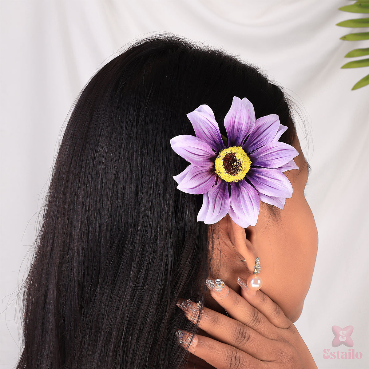 purple_ivory