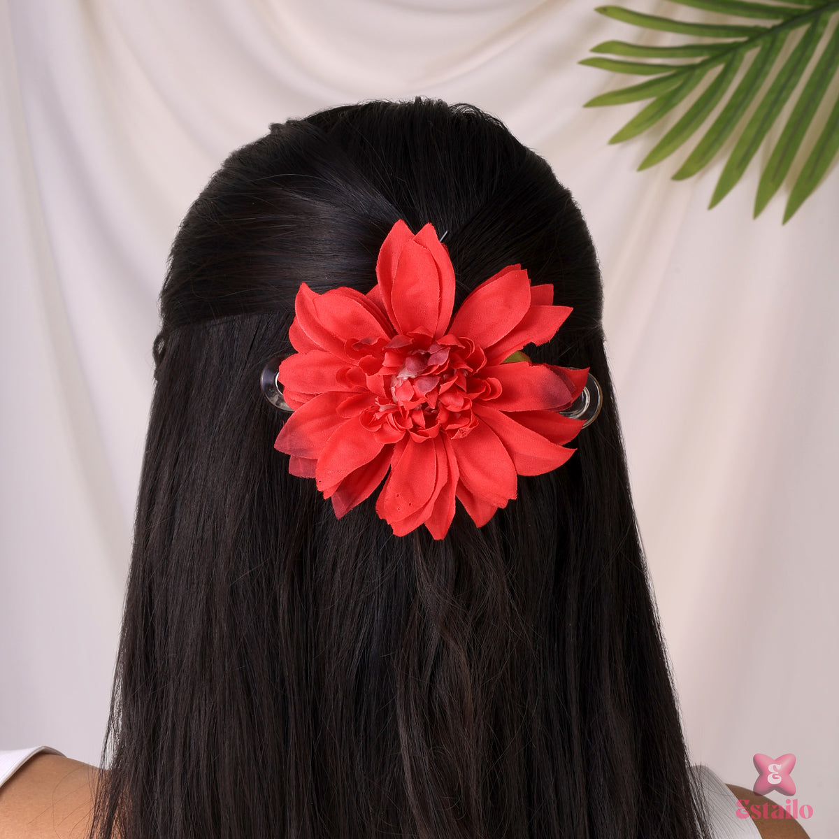 Dark-Red