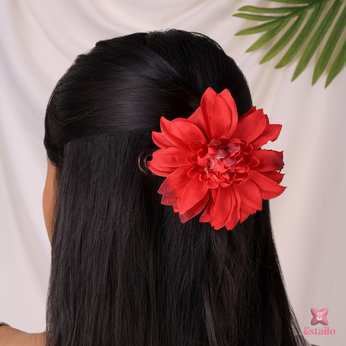 Dark-Red