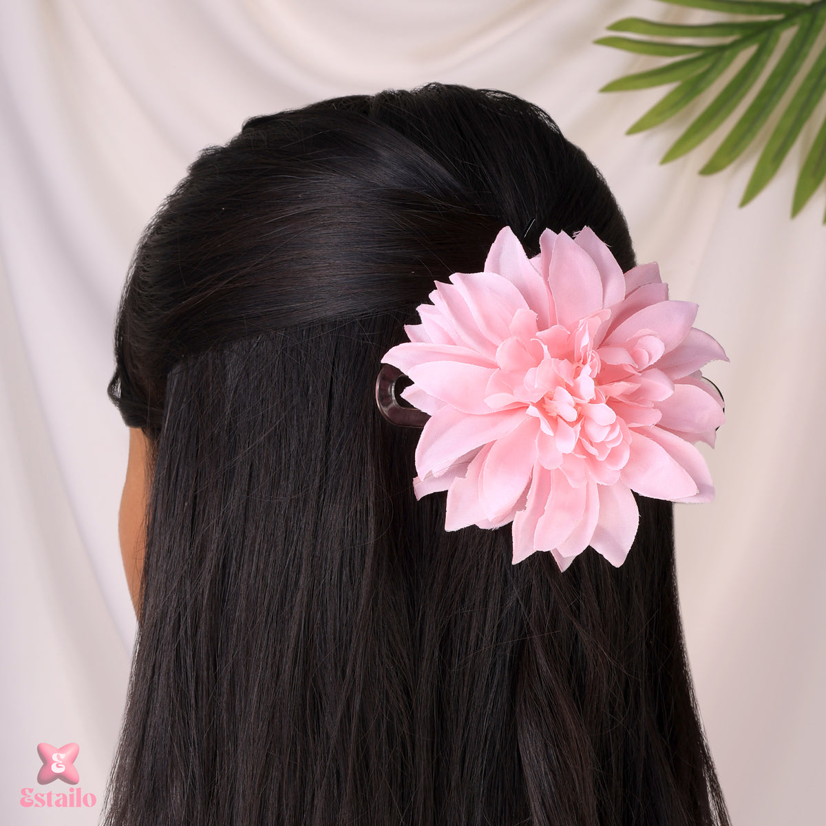 Baby-pink