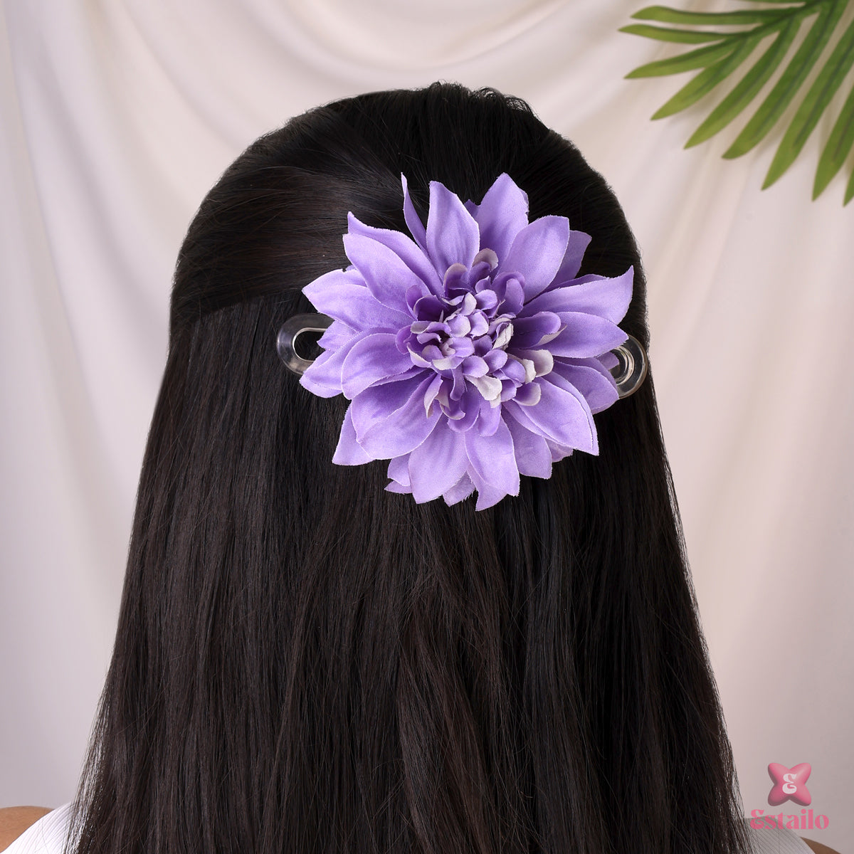 light-purple