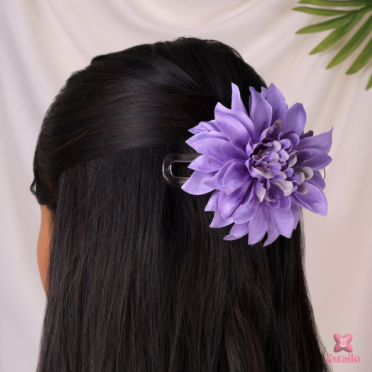 light-purple