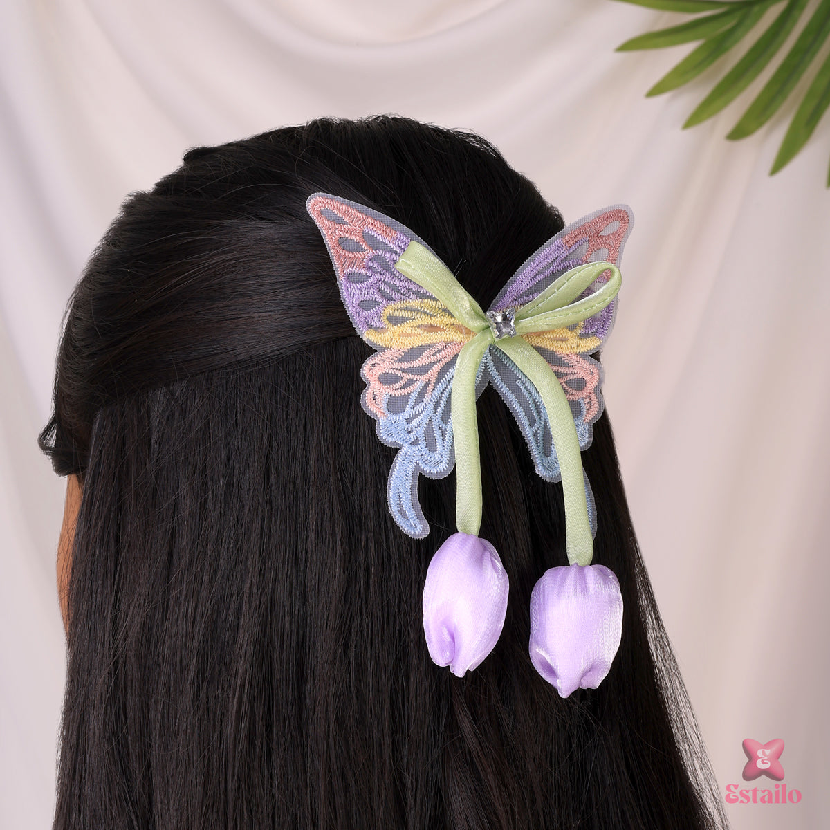 light-purple