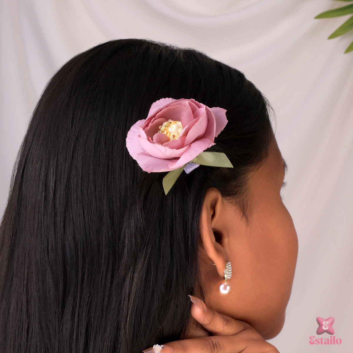 baby-pink