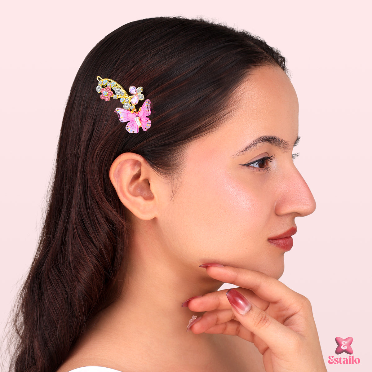 baby-pink