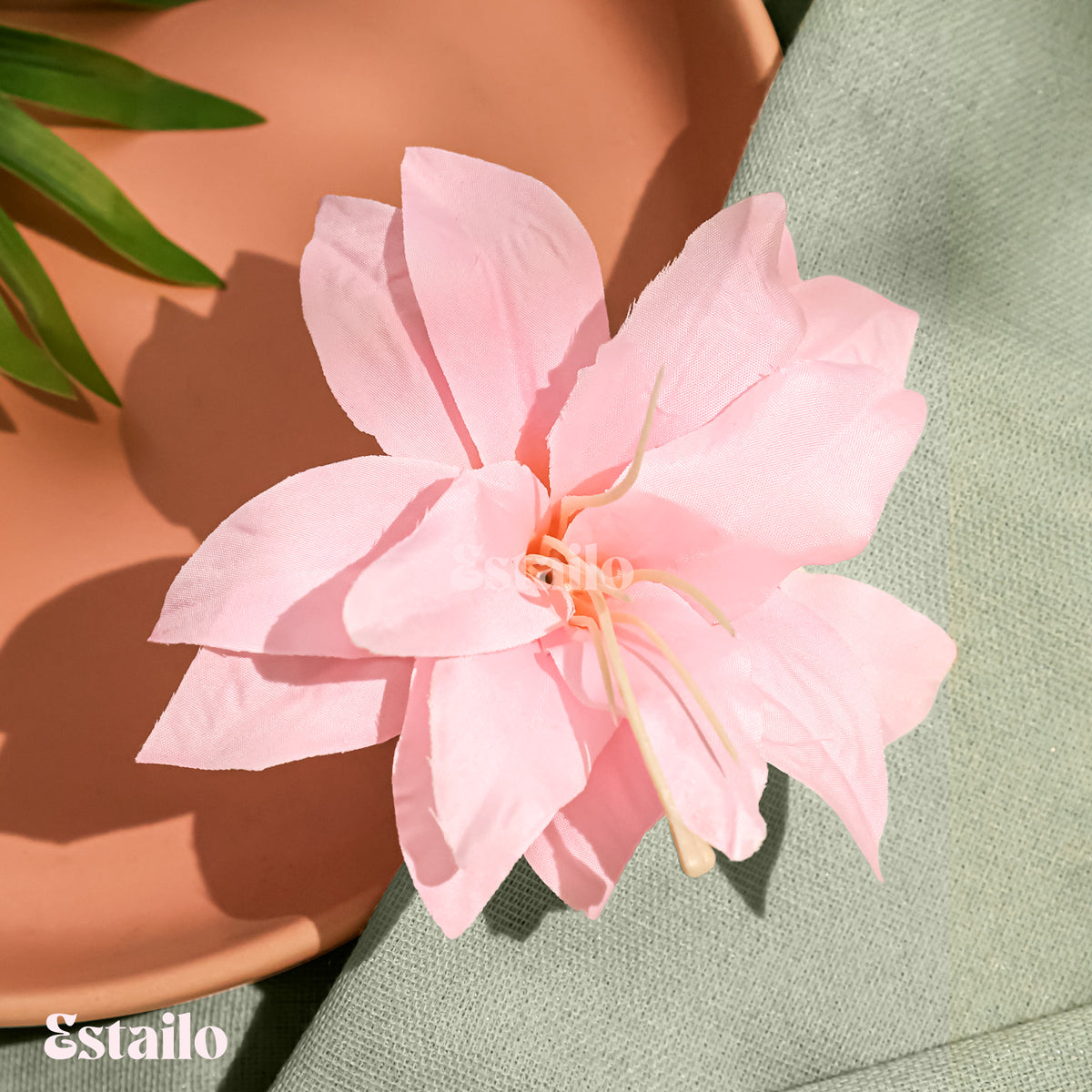 light-pink