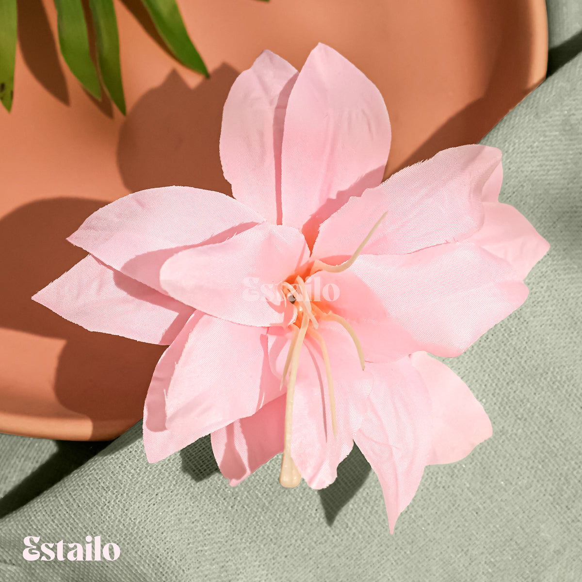 light-pink