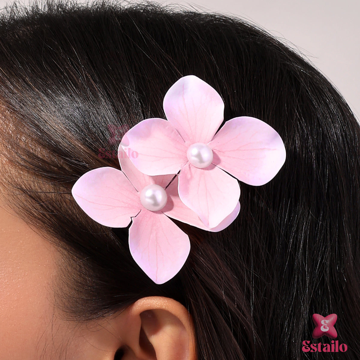 light pink