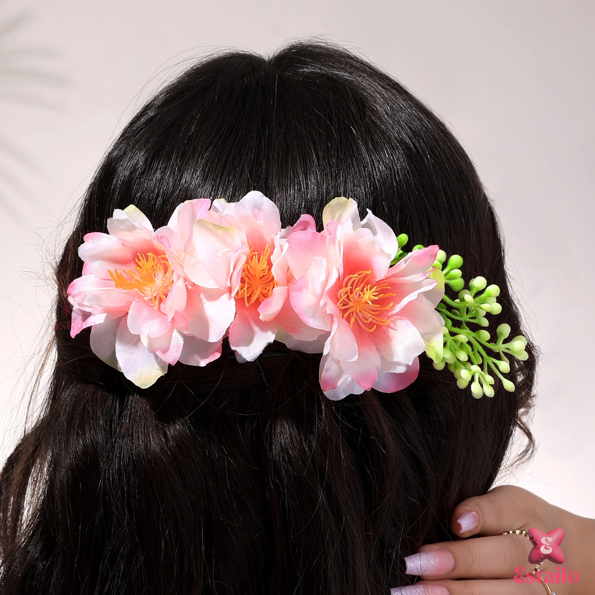 baby-pink