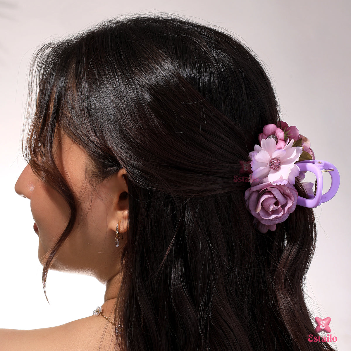 light-purple