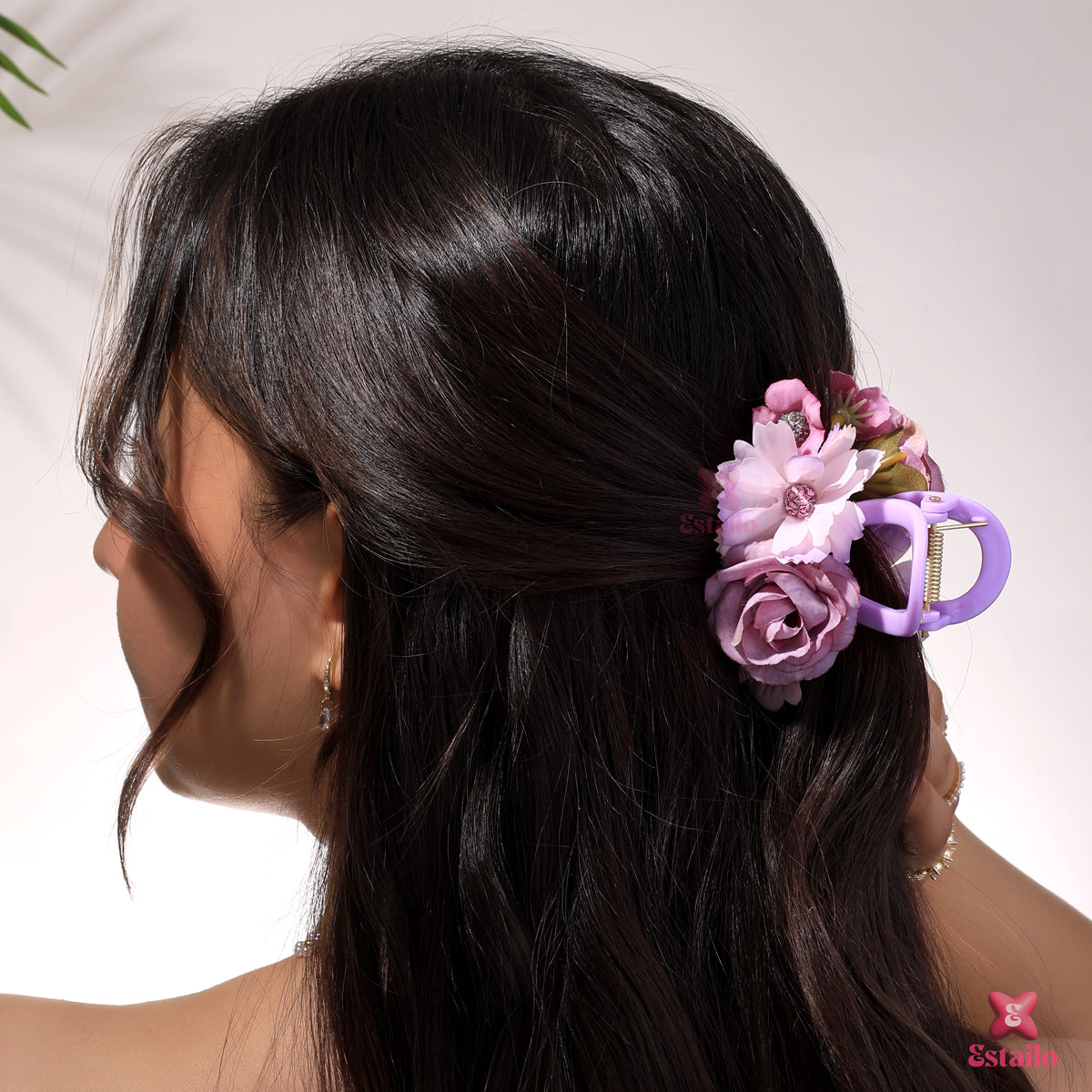 light-purple
