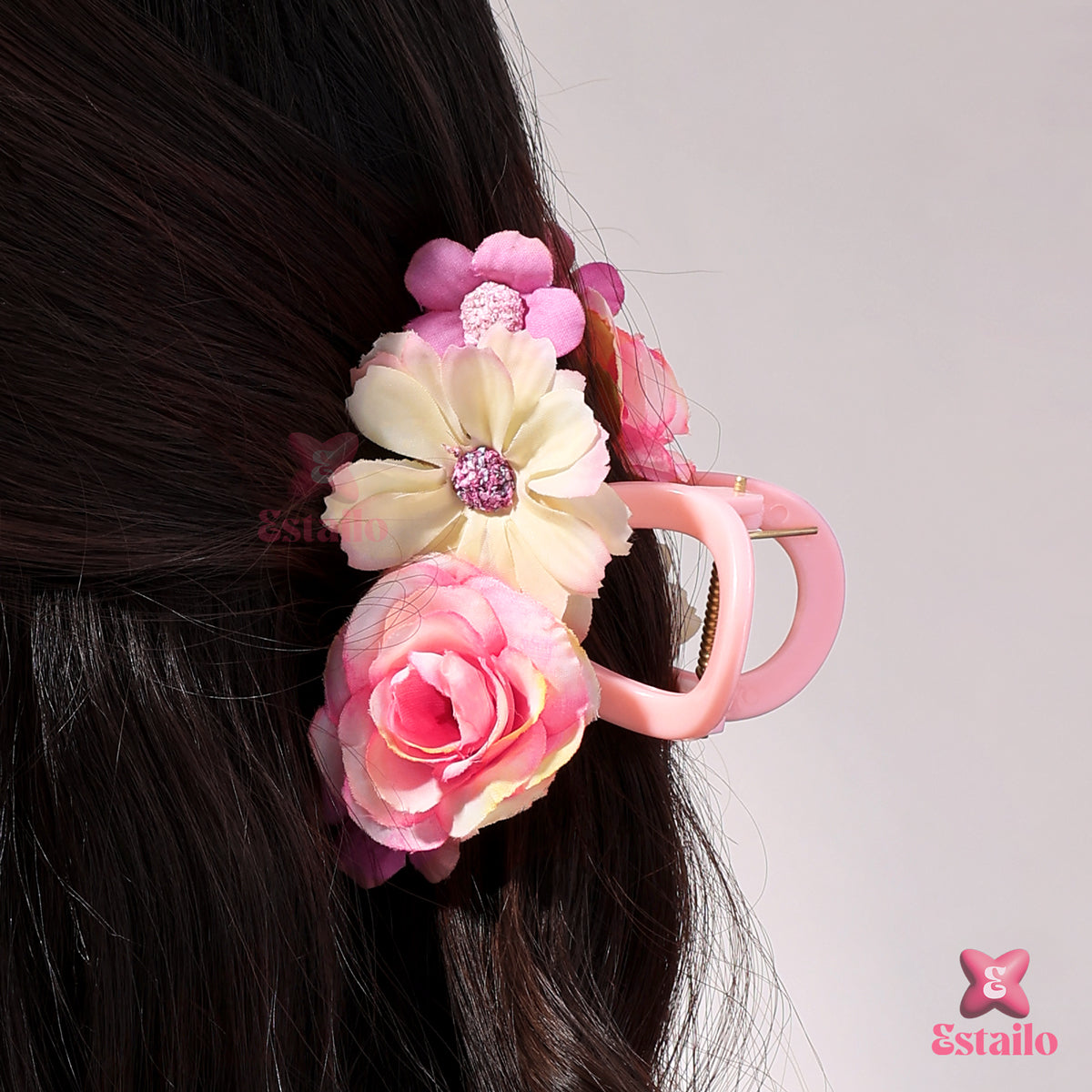 light-pink