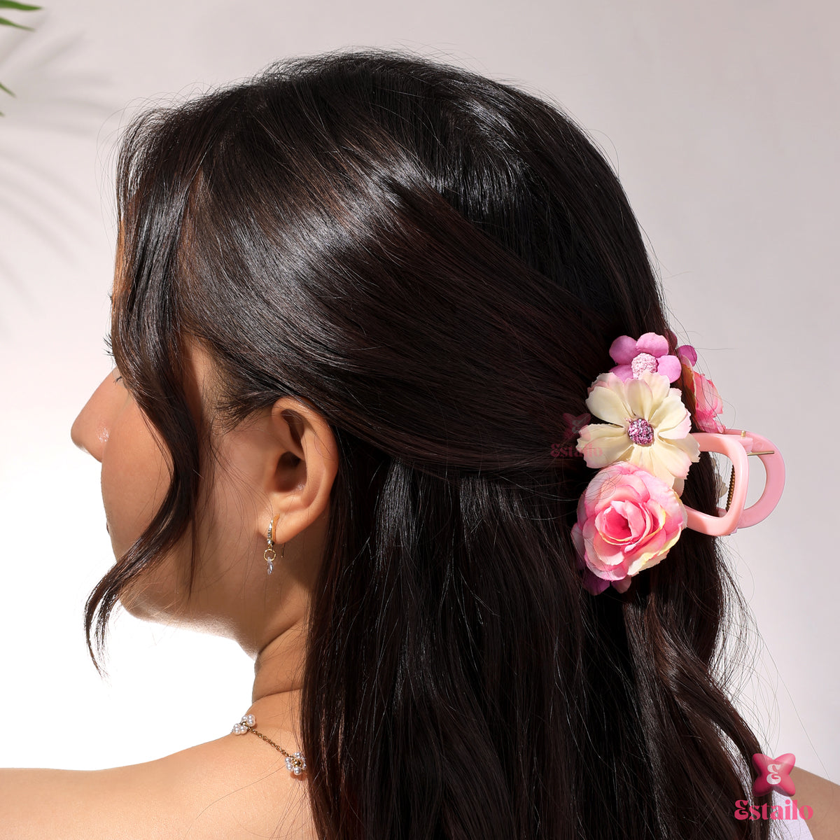 light-pink
