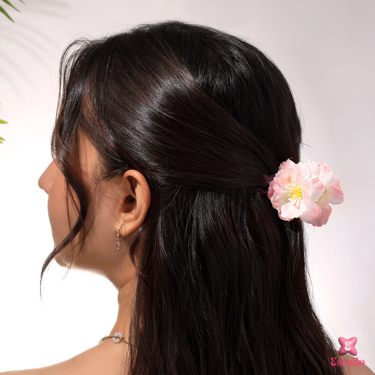 light-pink