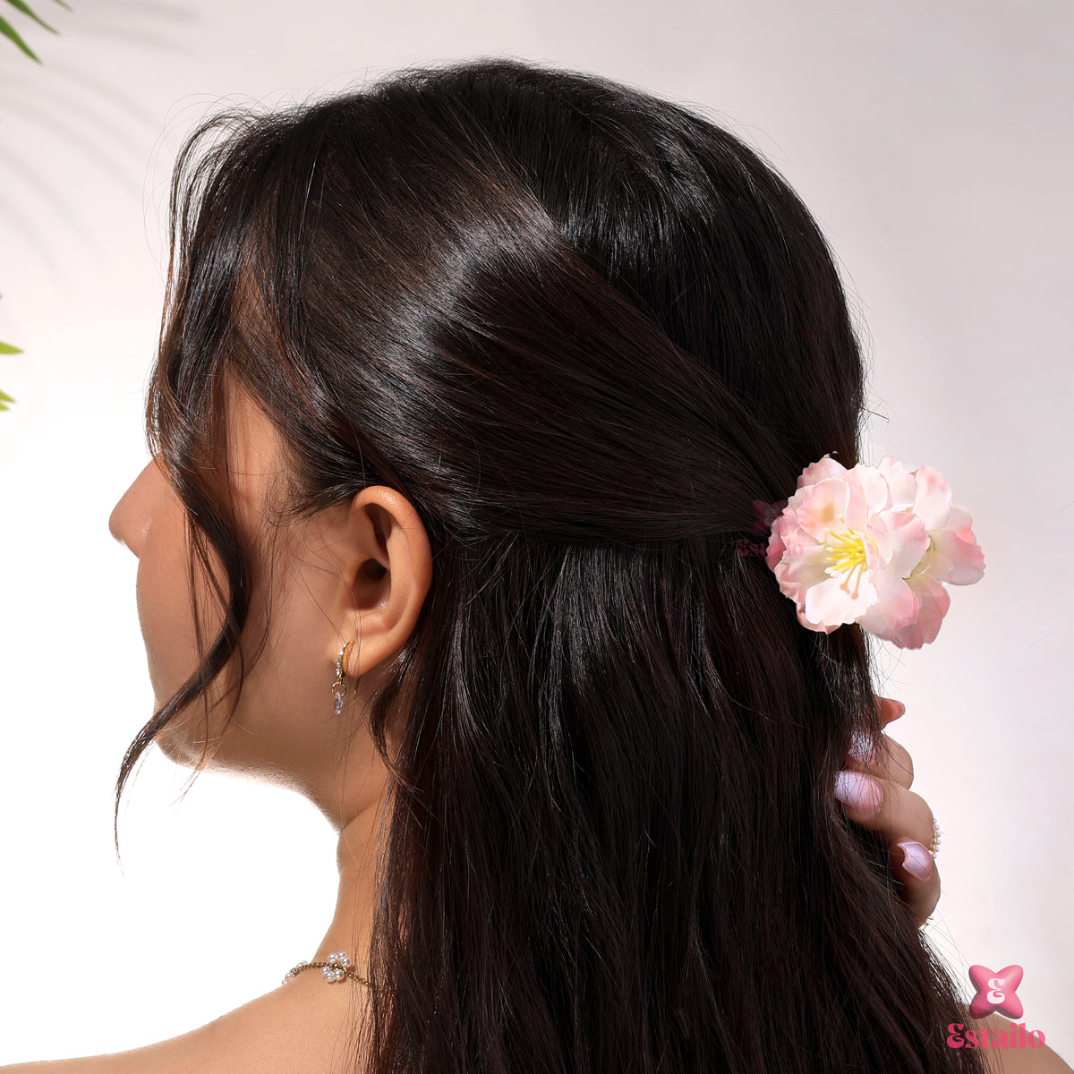 light-pink