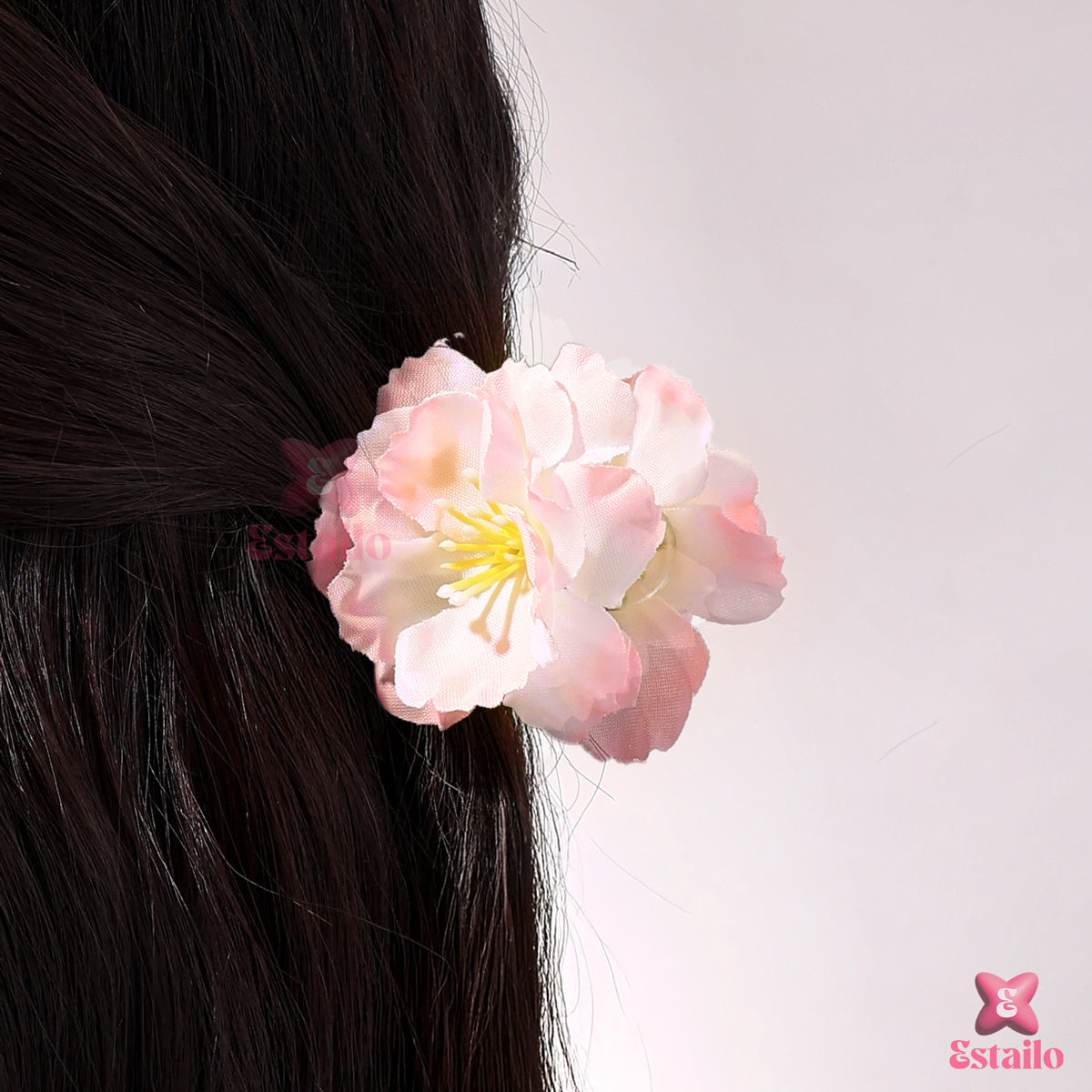 light-pink