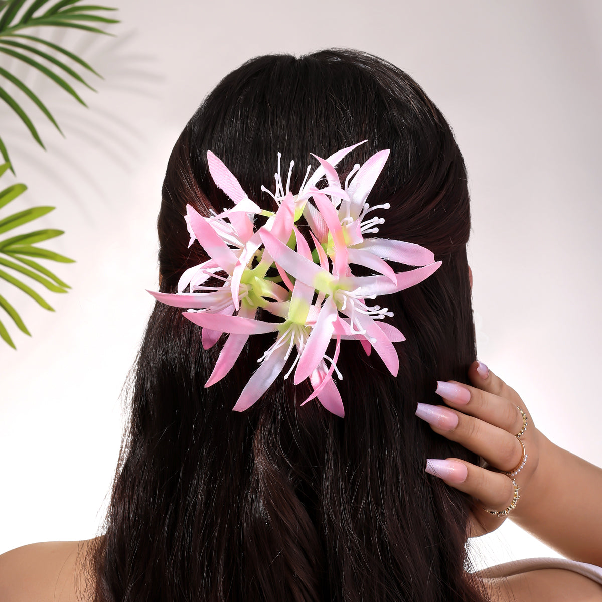 light-pink