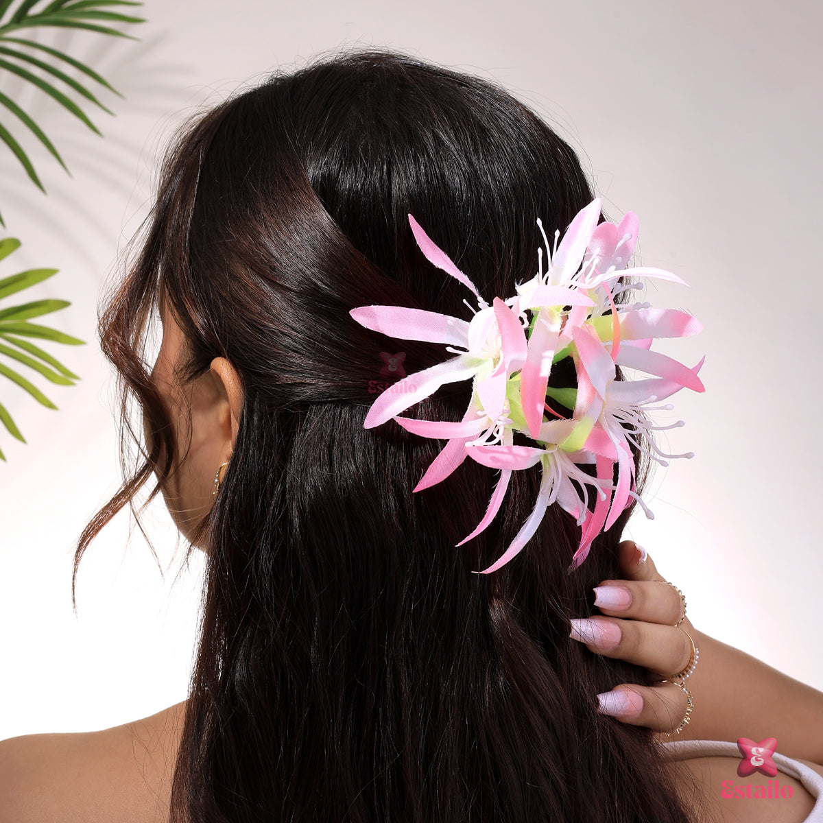 light-pink