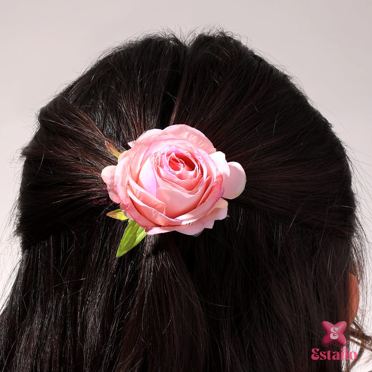 light-pink