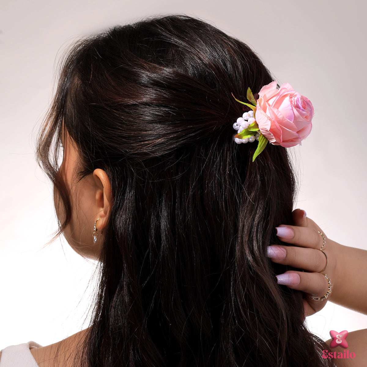 light-pink