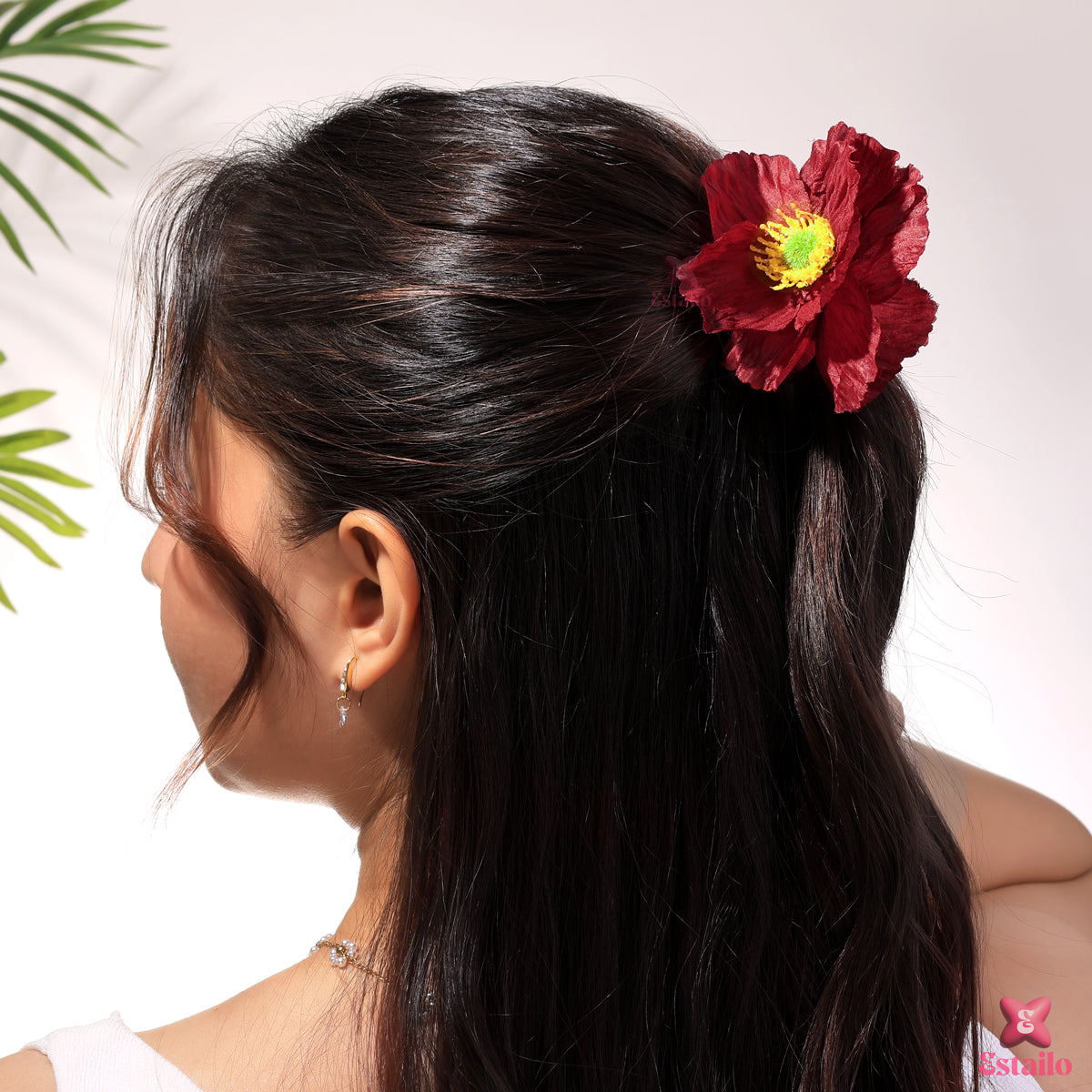 Dark-Red